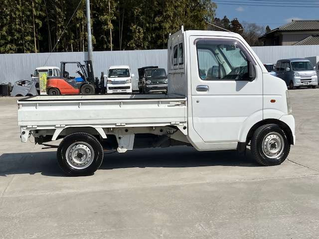 �x�����z�����o�����i�ł�!���n��ɂ��o�^��p���ʓr������܂��B����m�F�E����͂�����񕾎Ђ̎Ԃ����ɗ��邾���ł��劽�}�ł�!���C�y�ɂ����X��������!(���O�Ɍ��������������ƍK���ł��B)