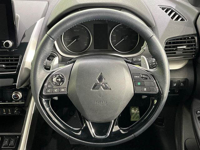 �y�X�e�A�����O�X�C�b�`�z�^�]���A�O������ڐ������炷���ƂȂ��A�I�[�f�B�I���̑��삪�\�ȕ֗��@�\!���S&���K�ȃh���C�u�����o���Ă���܂���