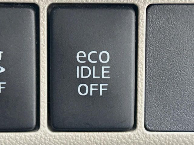 �y�A�C�h�����O�X�g�b�v�z�ԐM����a�؂Œ�Ԃ����ۂɃG���W�����~���A���ʂȔR���̏����}���܂��B�R��������ی�ɂȂ���@�\��G���W���̓u���[�L�𗣂��΍Ďn�����܂��B