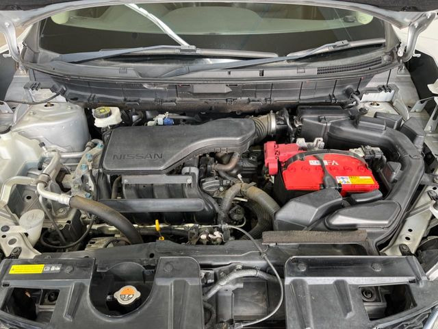 �e�؁E���J�Ȑ�僁�J�j�b�N�X�^�b�t������!�E�Ԍ��E�_�������E���̓��̏C���ȂǃA�t�^�[�T�[�r�X�����S�B���Ԃ̃J�X�^�}�C�Y���l�N�X�e�[�W�̃T�[�r�X�X�^�b�t�܂ł����k��������!