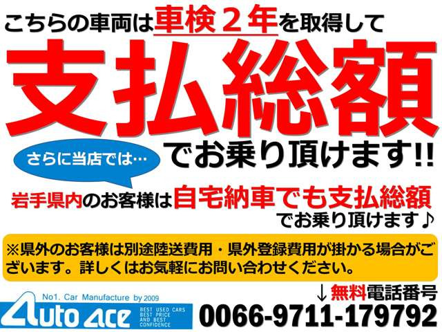 クリッパートラックSD 4WD