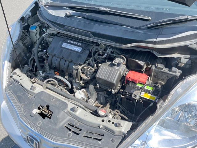 �e�؁E���J�Ȑ�僁�J�j�b�N�X�^�b�t������!�E�Ԍ��E�_�������E���̓��̏C���ȂǃA�t�^�[�T�[�r�X�����S�B���Ԃ̃J�X�^�}�C�Y���l�N�X�e�[�W�̃T�[�r�X�X�^�b�t�܂ł����k��������!