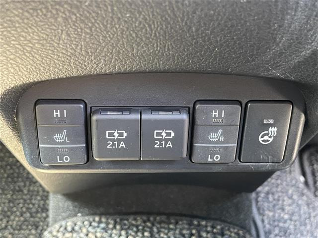 シエンタ1.5 ファンベース G