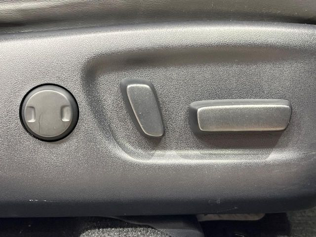 �y�p���[�V�[�g�z�X�C�b�`��ŊȒP�ɃV�[�g�̔��������\!�d��������͂�����܂���!���K�ȃV�[�g�|�W�V�����ɃZ�b�g���āA���K�ȃh���C�u�����y���݂��������B