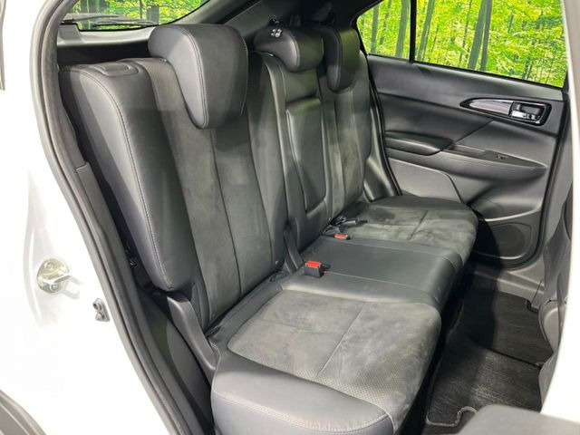 �㕔���Ȃ��C�ɂȂ�悤�ȃL�Y�E�����ւ��蓙�A�傫�ȃ_���[�W�͂Ȃ��A�ǍD�ȏ�Ԃł��B