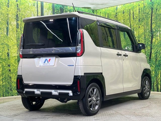 ���S���̃l�N�X�e�[�W���炨���񂹂��\��!�����̓X�܂ɓW�����Ă���N���}���C�ɂȂ�ꍇ���A�Ŋ��̓X�܂ł��������������Ƃ��\�ł�!���񎄂����ɗv�]������������������!���ʓr��p