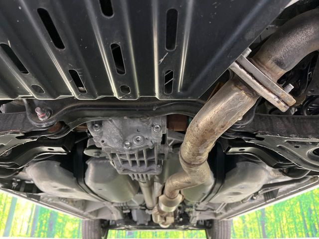 ����肪���ꂢ�Ȃ����ɁA�h�K���H�̎{�H���I�X�X���B�~��n��͂������A���ݕ��ɂ��Z���̕���A��Ń}�����E�E�B���^�[�X�|�[�c���������ɂ��D�]���������Ă���܂��B