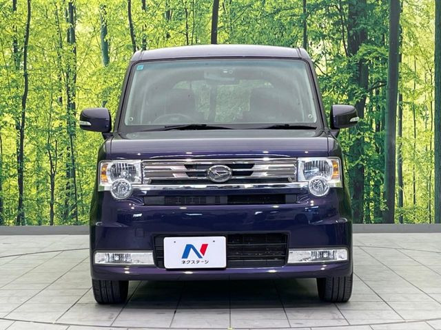 ���Ђł́A�S�ԁw�C�����Ȃ��x�̂��Ԃ̂ݎ�舵���Ă���܂��B��C�o�C���[�ɂ�錵�I�����d����̌�A���Ɍ�̎ԗ��`�F�b�N���s���A�l�N�X�e�[�W���F�肵�����i���Ȓ��ÎԂ����񋟂��Ă���܂��B