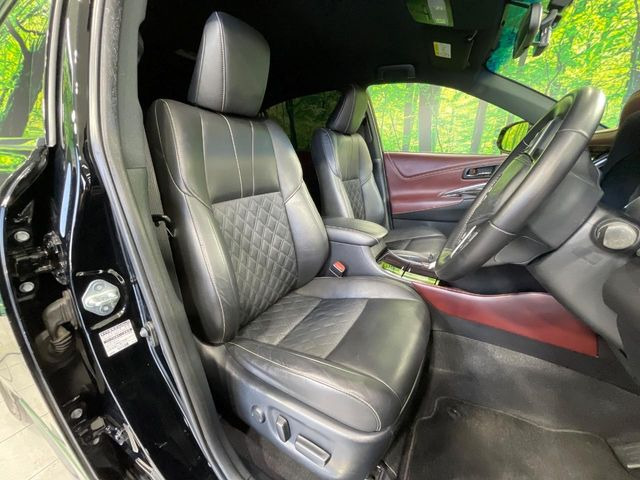 �y�p���[�V�[�g�z�X�C�b�`��ŊȒP�ɃV�[�g�̔��������\!�d��������͂�����܂���!���K�ȃV�[�g�|�W�V�����ɃZ�b�g���āA���K�ȃh���C�u�����y���݂��������B