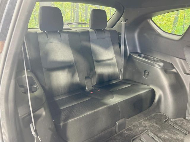 3��ڃV�[�g�͂�������ԗǍD����l�ł��������ƍ����Ē����܂��̂ŁA��l���ł̂��o���������N���N�ł��􂲉Ƒ��ŁA�C�̒m�ꂽ���ԂŁA�h���C�u�ɍs���̂��y���݂ł��ˁ�