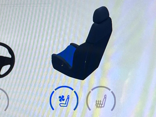 �y�V�[�g�x���`���[�V�����z�ď�͗��������ł��K��w���̔M�⃀����h���A�~�̓G�A�R�������������܂��ă|�J�|�J��!�G�߂��킸���K�ɉ߂����܂��B