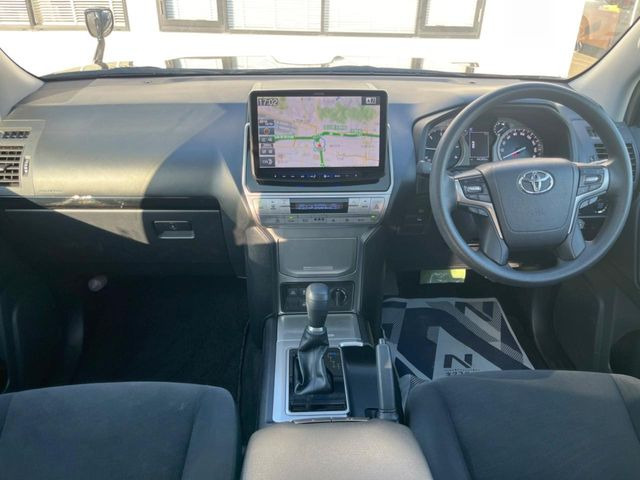 �O���[�v���݌ɐ���30,000��!!�S���̌n��X���烁�[�J�[�E�Ԏ��킸���Љ�o����̂ŁA���Ȃ��Ƀs�b�^���̂��Ԃ�������͂��ł���܂��͂��₢���킹��������