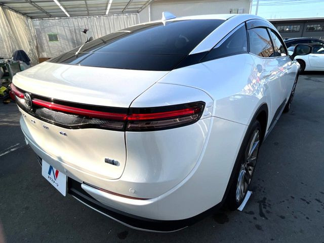 ���S���̃l�N�X�e�[�W���炨���񂹂��\��!�����̓X�܂ɓW�����Ă���N���}���C�ɂȂ�ꍇ���A�Ŋ��̓X�܂ł��������������Ƃ��\�ł�!���񎄂����ɗv�]������������������!���ʓr��p