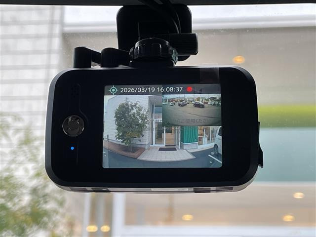 ムーヴキャンバスG SAIII