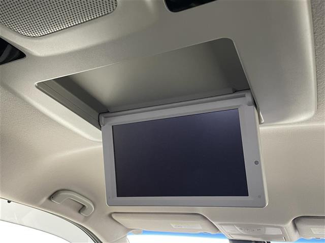 エルグランド2.5 250ハイウェイスターS アーバンクロム