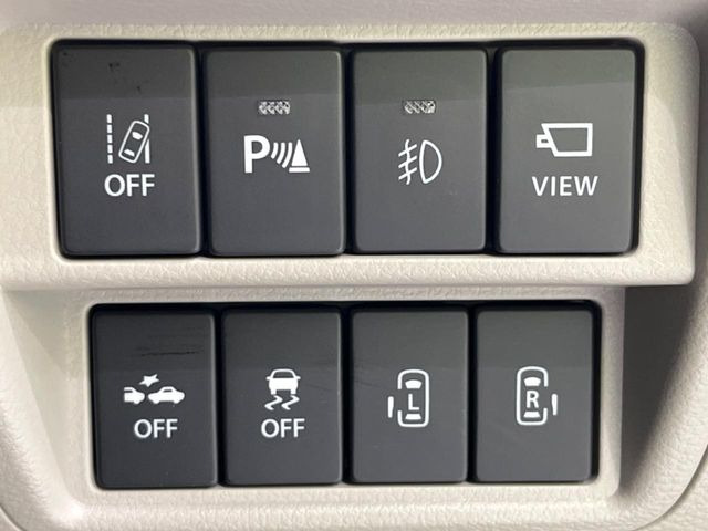 �y�����p���[�X���C�h�h�A�z�X�}�[�g�L�[��^�]�Ȃ̃X�C�b�`�Ō�ȗ����X���C�h�h�A�̊J���\���d��������͂����ăh�A���J����K�v�������A�����Ȃ��q�l�ł��ȒP�ɊJ���߂ł����K�ł���