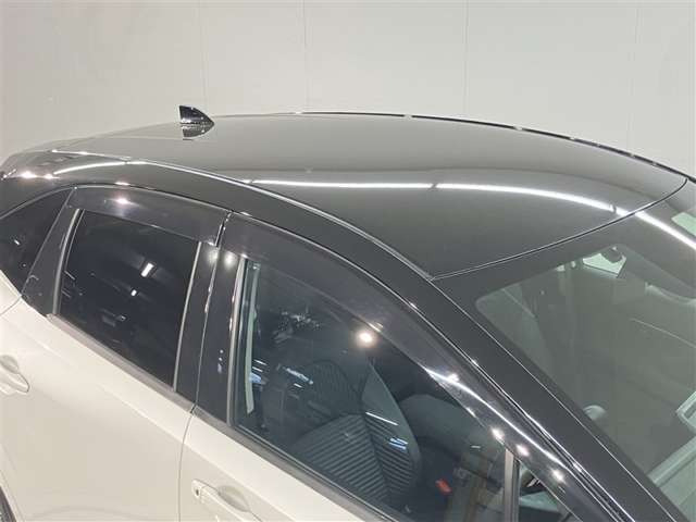 ノートオーラ1.2 G レザーエディション