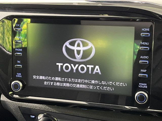 �y���[�J�[�����i�r�z�C���e���A�ɗn�����ރX�^�C���b�V���ȁu��p�݌v�v���[�J�[�i�r�𑕔��􎋔F���⑀�쐫�ȂǊ�{���\�ɂ��D��A���㎿�ȃJ�[���C�t�����y���݂��������܂��B