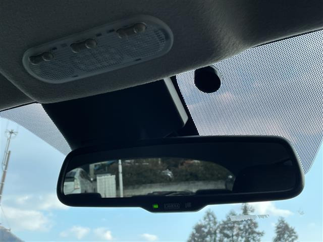 ジューク1.6 16GT FOUR 4WD