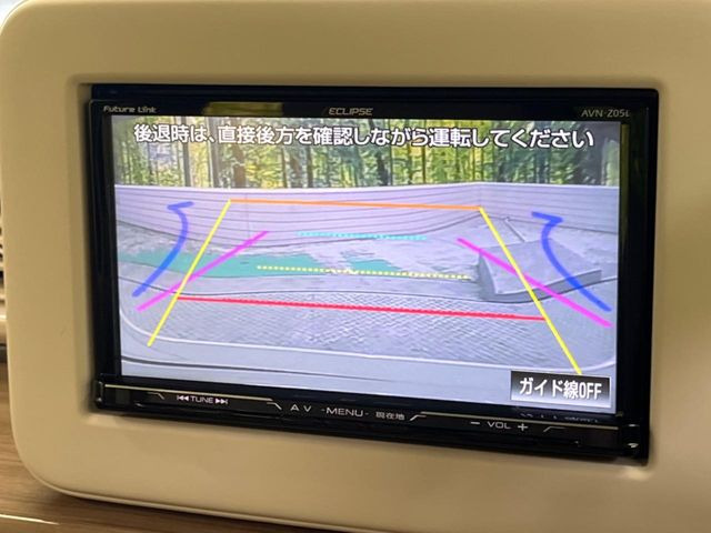 �y�o�b�N�J�����z���Ԏ��Ɍ�������A���^�C���f���Ŋm�F�ł��܂��B��^���Ǝ{�݂◧�̒��ԏ�ł̒��Ԏ���A��Ԃ̃o�b�N���ɑ劈��!�^�]�X�L���Ɋւ�炸�A����K�{�ƂȂ��������̂ЂƂł�!