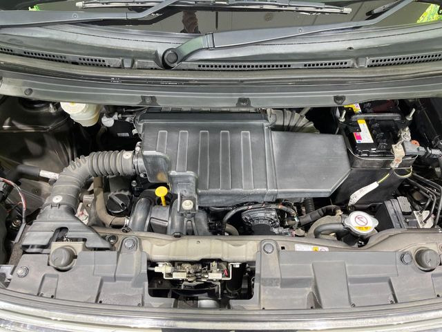 �e�؁E���J�Ȑ�僁�J�j�b�N�X�^�b�t������!�E�Ԍ��E�_�������E���̓��̏C���ȂǃA�t�^�[�T�[�r�X�����S�B���Ԃ̃J�X�^�}�C�Y���l�N�X�e�[�W�̃T�[�r�X�X�^�b�t�܂ł����k��������!