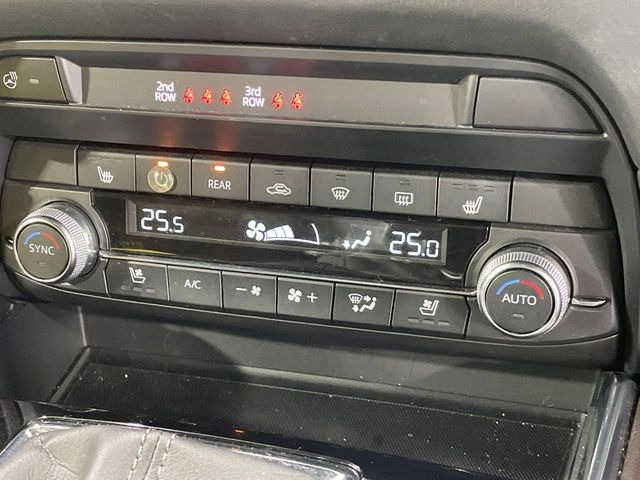 �y�V�[�g�x���`���[�V�����z�ď�͗��������ł��K��w���̔M�⃀����h���A�~�̓G�A�R�������������܂��ă|�J�|�J��!�G�߂��킸���K�ɉ߂����܂��B