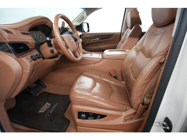 �V���o�[�h�����{���ꂽ9�X�|�[�N�z�C�[�����p�̃��b�L�O����������蔗�͂̂���G�N�X�e���A�f�U�C�������͂�1��ł��B