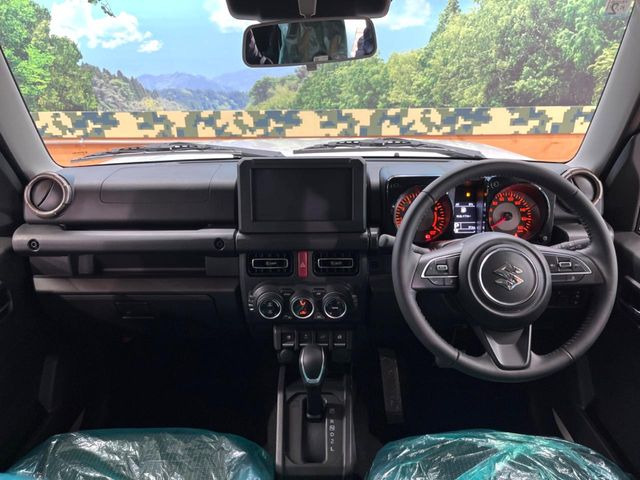 �O���[�v���݌ɐ���30,000��!!�S���̌n��X���烁�[�J�[�E�Ԏ��킸���Љ�o����̂ŁA���Ȃ��Ƀs�b�^���̂��Ԃ�������͂��ł���܂��͂��₢���킹��������