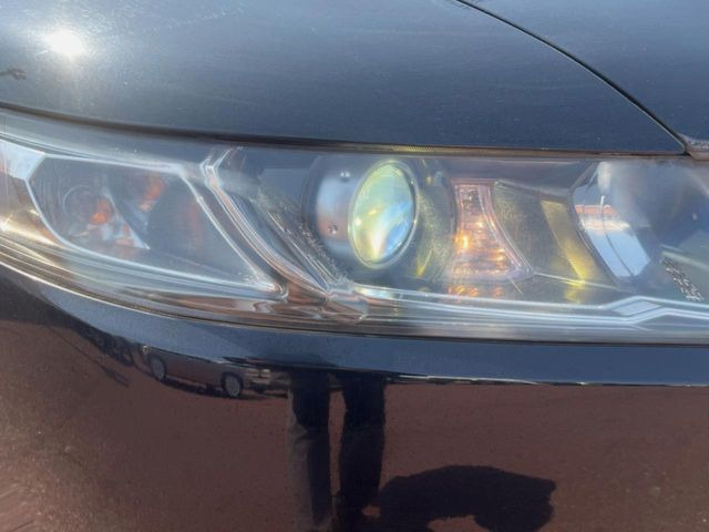 �yHID�w�b�h���C�g�z���ɖ��邭�O�����Ƃ炵�Ă����̂ŁA���V����Ԃ̑��s�������E�ǍD�ň��S���Ă���肢�������܂��B