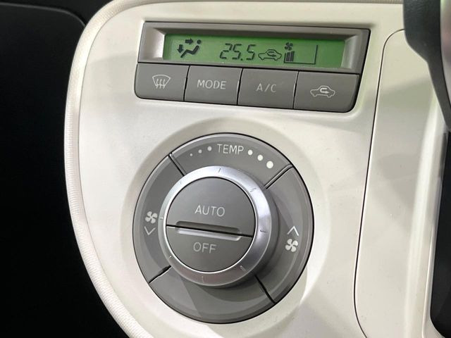 �y�I�[�g�G�A�R���z��x���D�݂̉��x�ɐݒ肷��΁A�ԓ��̉��x�����m�����ʂ≷�x�������Œ����B����&hellip;����&hellip;�Ɖ��x���X�C�b�`���������K�v�͂���܂���B���K�Ȏԓ���Ԃɂ͕K�{�̋@�\�ł��ˁ�