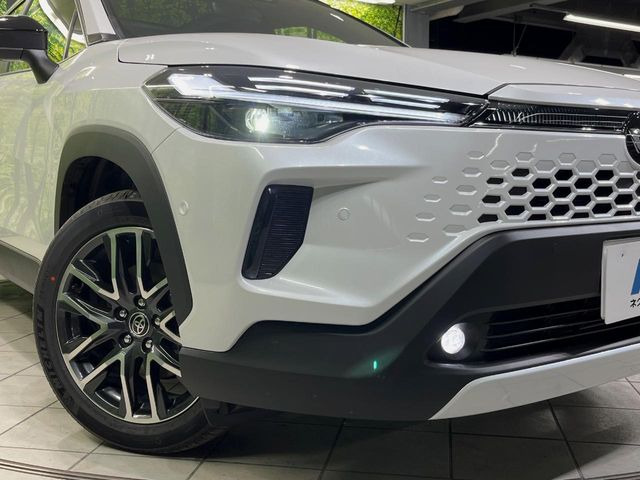 �yLED�w�b�h���C�g�z���V����ԑ��s�����ǍD�Ȏ��E���m�ۂ����S���ĉ^�]�ł��鍂�P�xLED�w�b�h���C�g�𑕔�!�_�����x�������A����d�͂��}�����Ă��܂��B