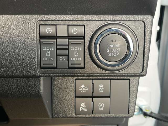 ���S���\���[��!