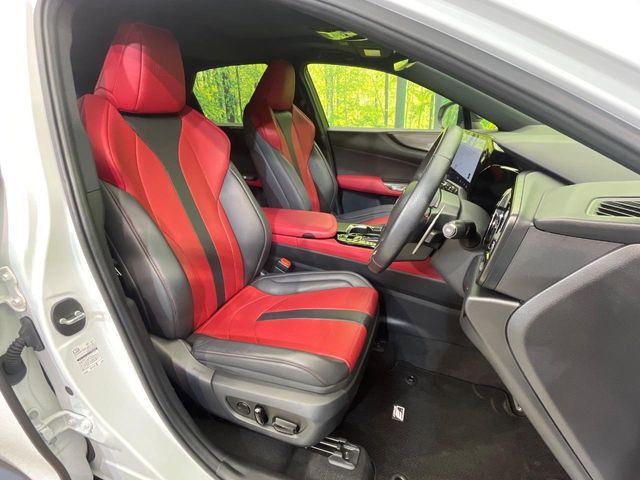 �y�p���[�V�[�g�z�X�C�b�`��ŊȒP�ɃV�[�g�̔��������\!�d��������͂�����܂���!���K�ȃV�[�g�|�W�V�����ɃZ�b�g���āA���K�ȃh���C�u�����y���݂��������B