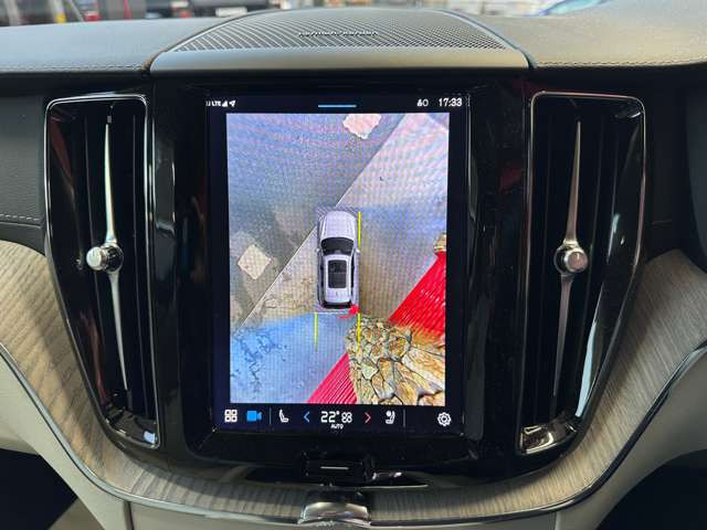 360&deg;�J��������!