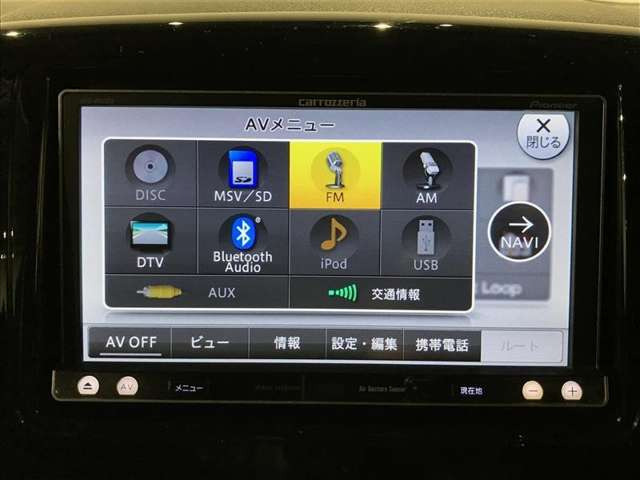 スペーシアカスタムXS