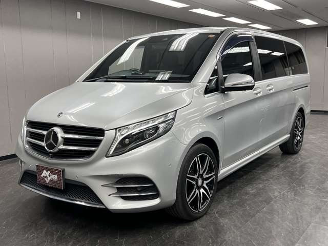 �y�����W���ꊮ���z�J���~���Ă����������Ă��A�����Ă������Ă�������肨�Ԃ��������������܂�&rArr;