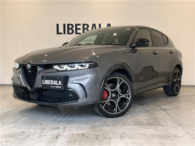 トナーレエディツィオーネ スペチアーレ