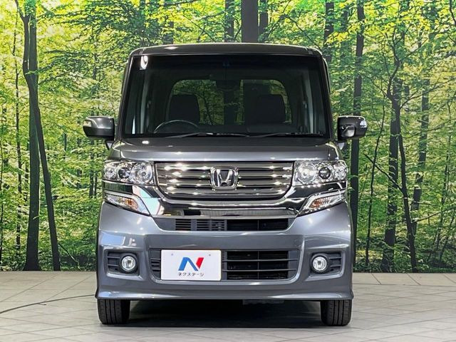 ���Ђł́A�S�ԁw�C�����Ȃ��x�̂��Ԃ̂ݎ�舵���Ă���܂��B��C�o�C���[�ɂ�錵�I�����d����̌�A���Ɍ�̎ԗ��`�F�b�N���s���A�l�N�X�e�[�W���F�肵�����i���Ȓ��ÎԂ����񋟂��Ă���܂��B