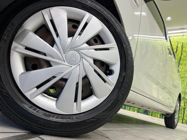 �y����1�C���`�X�`�[���z�C�[���z�l�N�X�e�[�W�ł́w�ЊO�A���~�z�C�[���x���D�]������!�L���u�����h���炨�l�ł��ȃA���~�܂ŕ��L������Ēv���܂���X�^�b�h���X�^�C������舵���Ă���܂��̂ł��C��������!