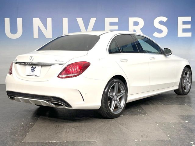 �������t�т̕ۏ؂̑��A���S�̍Œ�3�N�E���s�������ۏ�(�L��)�����p�ӁB�A���Ԃ����S���Ă��y���݂���������l�A�ۏؓ��e���[���͂������A�����_��&�I�C�������⃍�[�h�T�[�r�X���t�т��Ă���܂��B