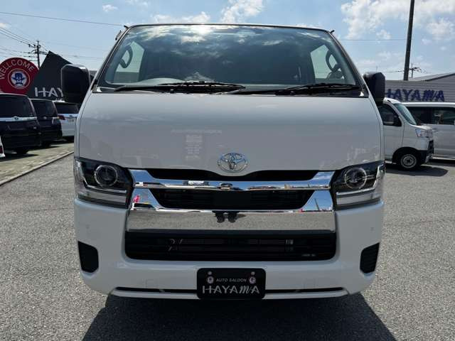 ���̓x�̓I�[�g�T���[���H�R�̍݌ɎԂ����������������肪�Ƃ��������܂��B�����̂��q�l�ɂ��x�����������n��39�N���}���܂����B���ꂩ��������̊F�l�Ɏx������������悤���Ԃ����͂����܂��B