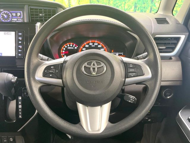 �X�e�A�����O���g�p�������Ȃ��A���ꂢ�ȏ�ԂƂȂ��Ă���܂���