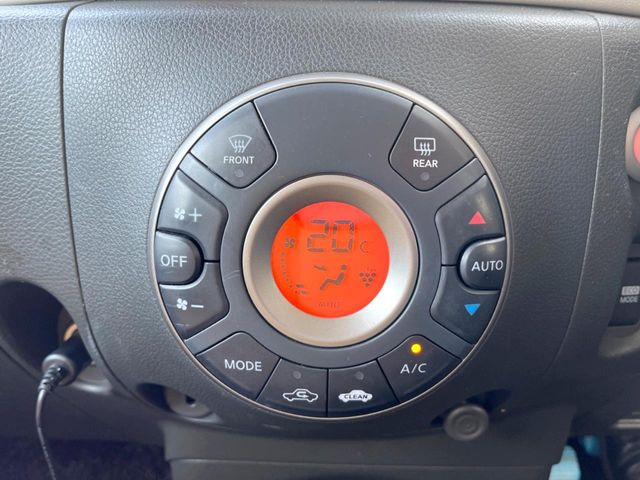 �y�I�[�g�G�A�R���z��x���D�݂̉��x�ɐݒ肷��΁A�ԓ��̉��x�����m�����ʂ≷�x�������Œ����B����&hellip;����&hellip;�Ɖ��x���X�C�b�`���������K�v�͂���܂���B���K�Ȏԓ���Ԃɂ͕K�{�̋@�\�ł��ˁ�