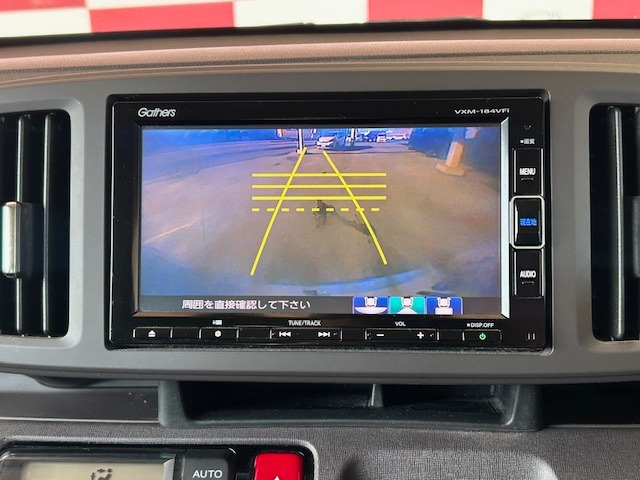 N-ONEスタンダード L