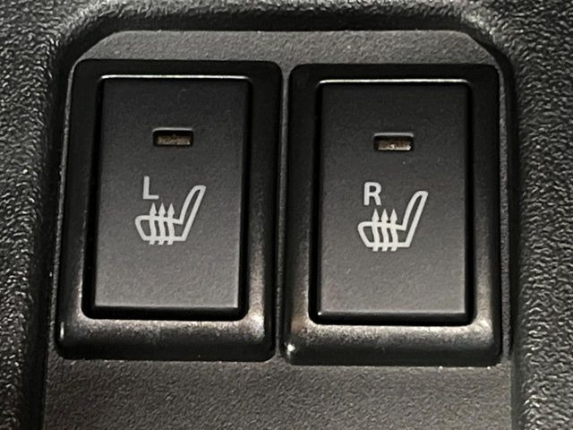 �y�V�[�g�q�[�^�[�z�������ɏd�󂷂�V�[�g�q�[�^�[!�G�A�R����葁�����܂��Ă����̂Ŋ�����̐l�����S�ł��ˁ�G�A�R���̉����͊������邩����A�Ƃ������ɂ����������߂ł��B