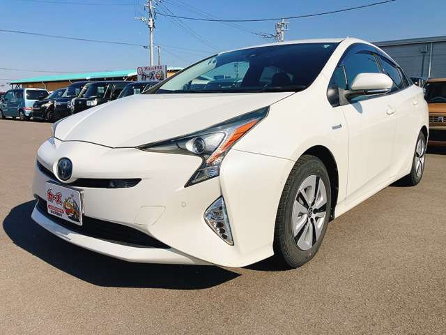 �y39.8���X�J�[�Y�̎��q���������������A���ɂ��肪�Ƃ��������܂��B���������q�s�Ö�368-1 TEL:0946-28-8502�܂ł��₢���킹��������