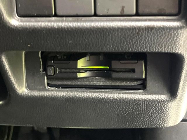 �yETC�z�������H�̗��������X�g���X�Ȃ��ʉ�!�b��̃X�|�b�g��T�[�r�X�G���A�ɑ����u�X�}�[�gIC�v���p���͕K�{�̃A�C�e���ł��B���X�ŃZ�b�g�A�b�v�����{�A���[�ԓ������炷���ɂ����p���������܂�!