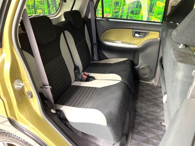 �L�X�Ƃ���2��ڃV�[�g�͋��Z���������A���S�n�����K!�F�B��Ƒ��Ƃ̂��o�����ɂ҂�����ł��B�x�r�[�V�[�g��`���C���h�V�[�g�g�p�������K�ɂ��߂�������������\���ȋ�Ԃ��m�ۂ��Ă��܂��B