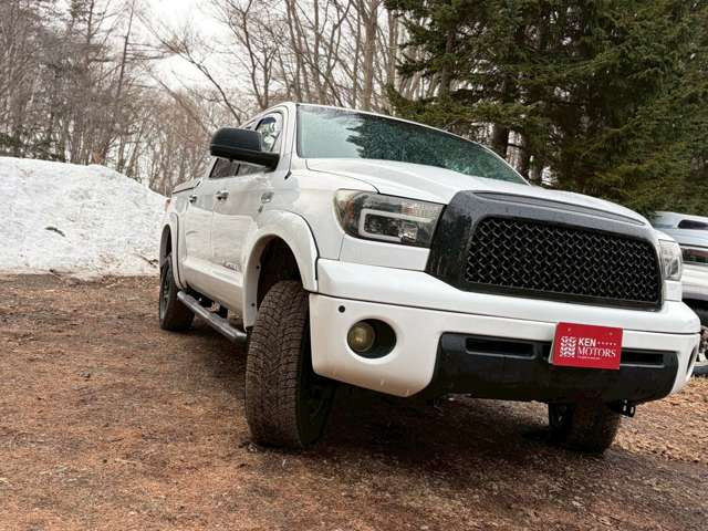 ���I�d����&times;���ڔ̔��ł����ɂ��ē�