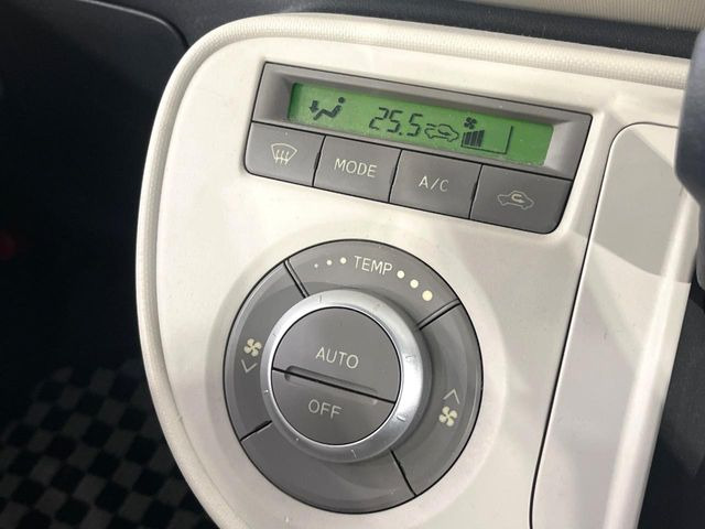 �y�I�[�g�G�A�R���z��x���D�݂̉��x�ɐݒ肷��΁A�ԓ��̉��x�����m�����ʂ≷�x�������Œ����B����&hellip;����&hellip;�Ɖ��x���X�C�b�`���������K�v�͂���܂���B���K�Ȏԓ���Ԃɂ͕K�{�̋@�\�ł��ˁ�